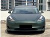 Tesla Model 3 Electric Standard Range