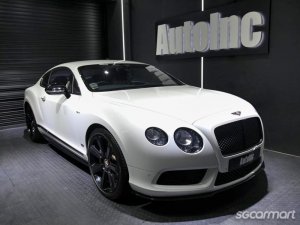 1386796-image