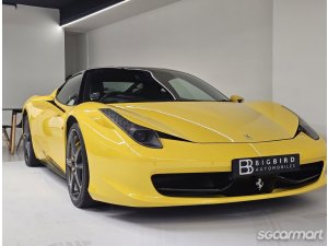 1387117-image