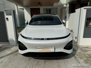 1387183-image