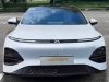 XPENG G6 Electric
