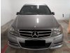 Mercedes-Benz C-Class C180 CGI (COE till 10/2028)