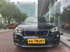 BMW X1 sDrive18i