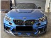 BMW M2 Coupe