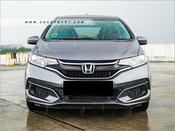 expired car image