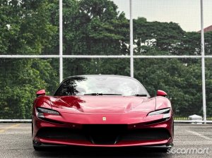 1388270-image