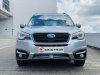Subaru Forester 2.0i-L Sunroof