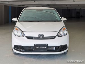 1388358-image