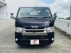 Toyota Hiace 2.8A Super GL Dark Prime