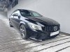 Mercedes-Benz CLA-Class CLA200 (COE till 04/2033)