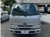 Toyota Dyna 150 2.8M