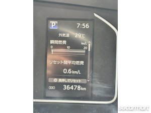 Toyota Hiace 2.0A DX