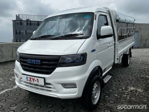 1388531-image
