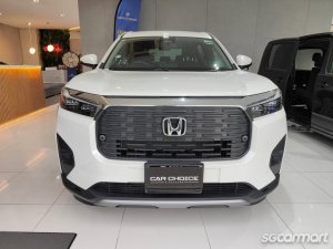 1388616-image