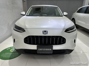 1388620-image