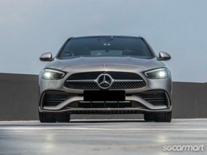 1388817-image
