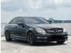 Mercedes-Benz C-Class C180K (COE till 01/2030)