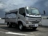 Toyota Dyna 150 3.0M (COE till 04/2030)