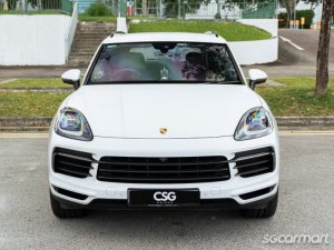 1388964-image
