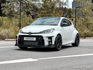 1388968-image