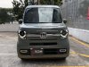 Honda N-Van Turbo Style Fun Honda Sensing