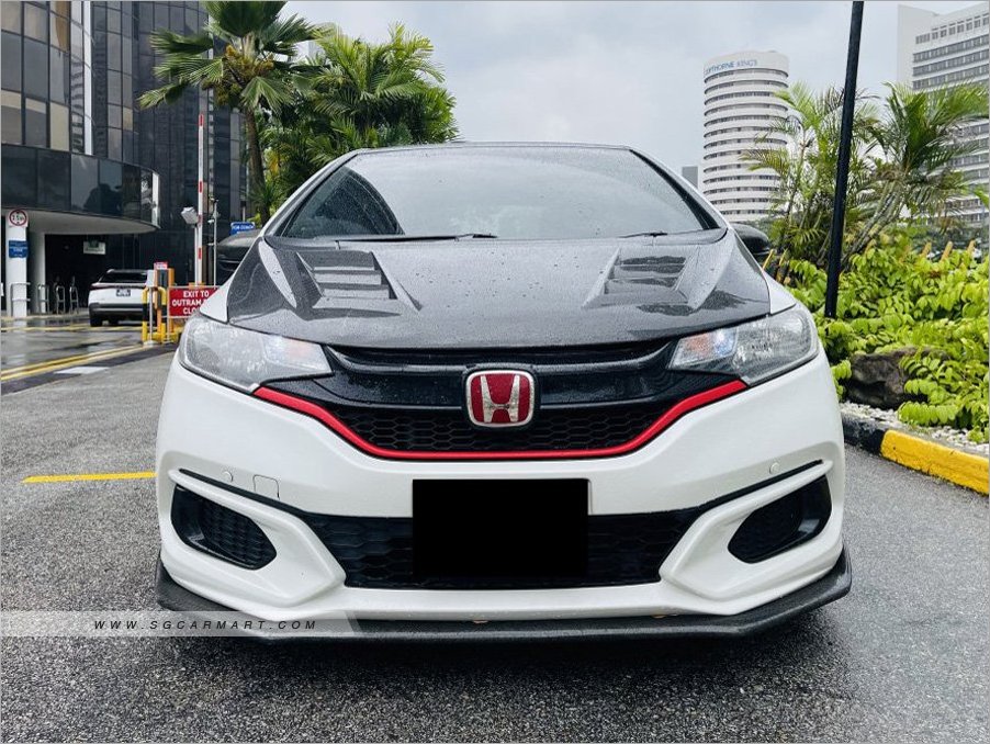 expired car image