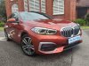 BMW 1 Series 118i 5DR Highline