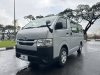 Toyota Hiace 2.0A DX