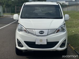1389090-image