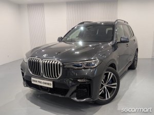 1389118-image