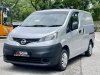 Nissan NV200 1.6A