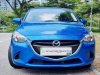 Mazda 2 HB 1.5A Standard
