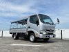 Toyota Dyna 150 3.0M
