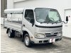 Toyota Dyna 150 3.0M (COE till 03/2030)