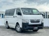 Toyota Hiace 2.8A DX