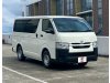 Toyota Hiace 2.8A DX