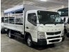 Mitsubishi Fuso Canter FEB21