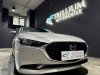 Mazda 3 Mild Hybrid 1.5A Elegance Sunroof