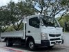 Mitsubishi Fuso Canter FEB21