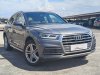 Audi Q5 2.0A TFSI Quattro S-tronic Sport