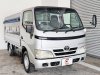 Toyota Dyna 150 3.0M