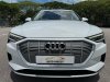 Audi e-tron Sportback Electric 50 Quattro Advanced