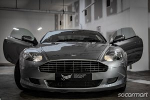 1389721-image