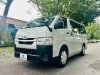 Toyota Hiace 2.8A DX