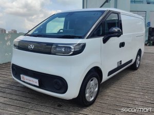 1389748-image