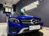 Mercedes-Benz GLC-Class GLC250 4MATIC