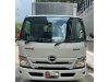Hino XZU710R