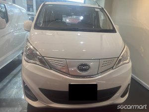 1389854-image