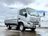 Toyota Dyna 150 2.8M