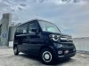 Honda N-Van Turbo Style Fun Honda Sensing